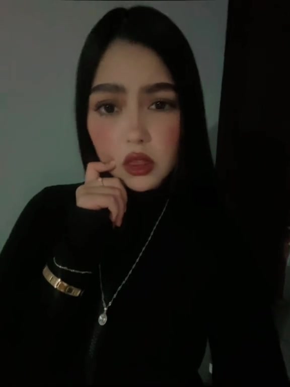 @0225_9