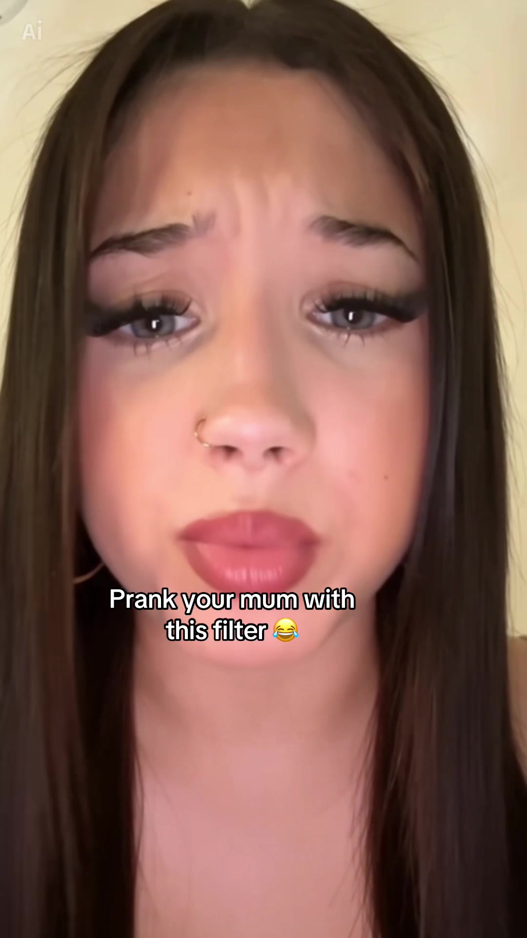 @CAPCUT