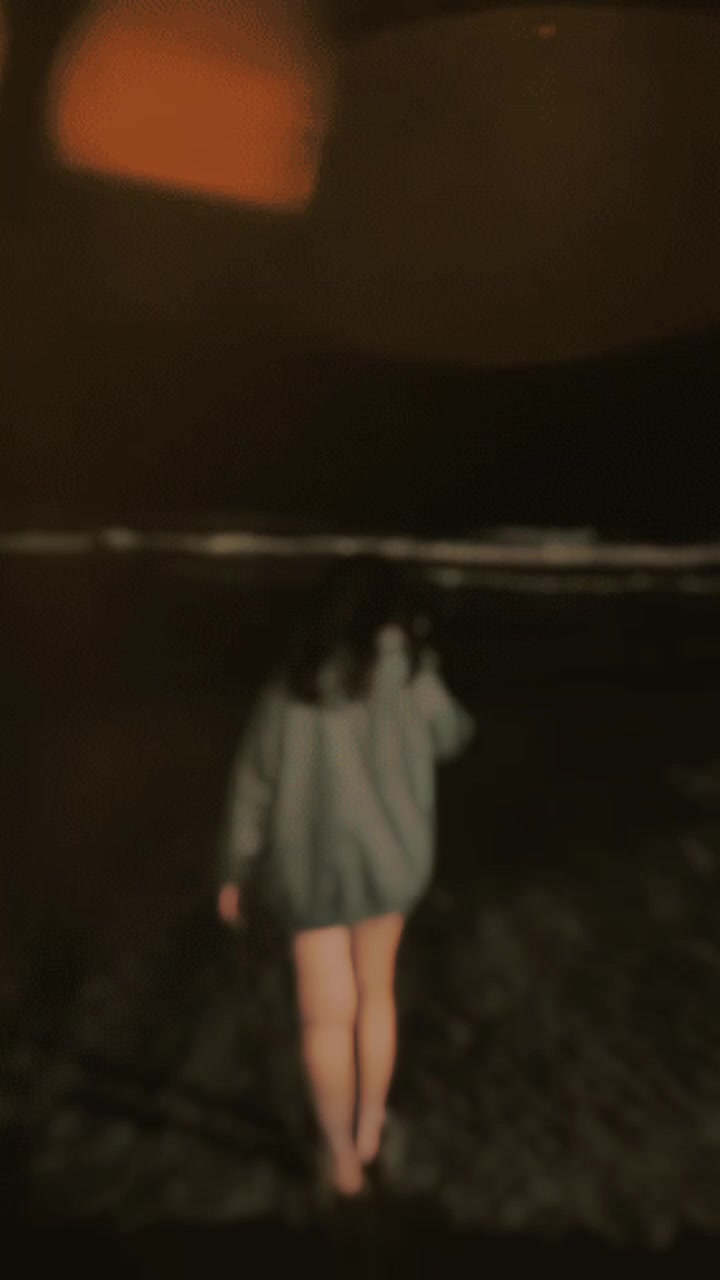@小的 🖤