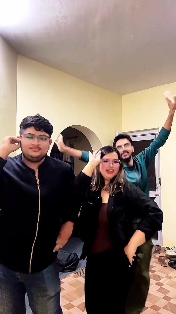 @Subu🧿❤️