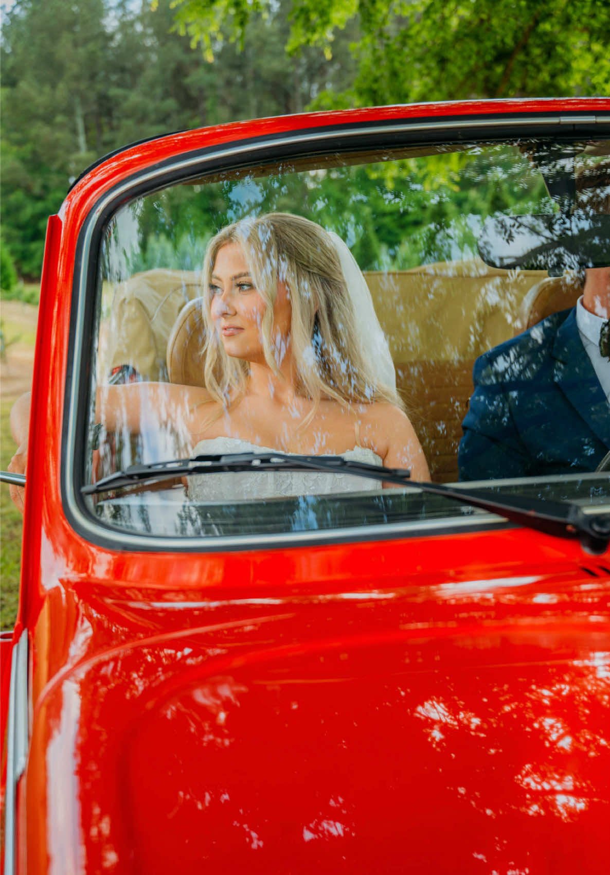 @Angel Kimley | SC Photographer