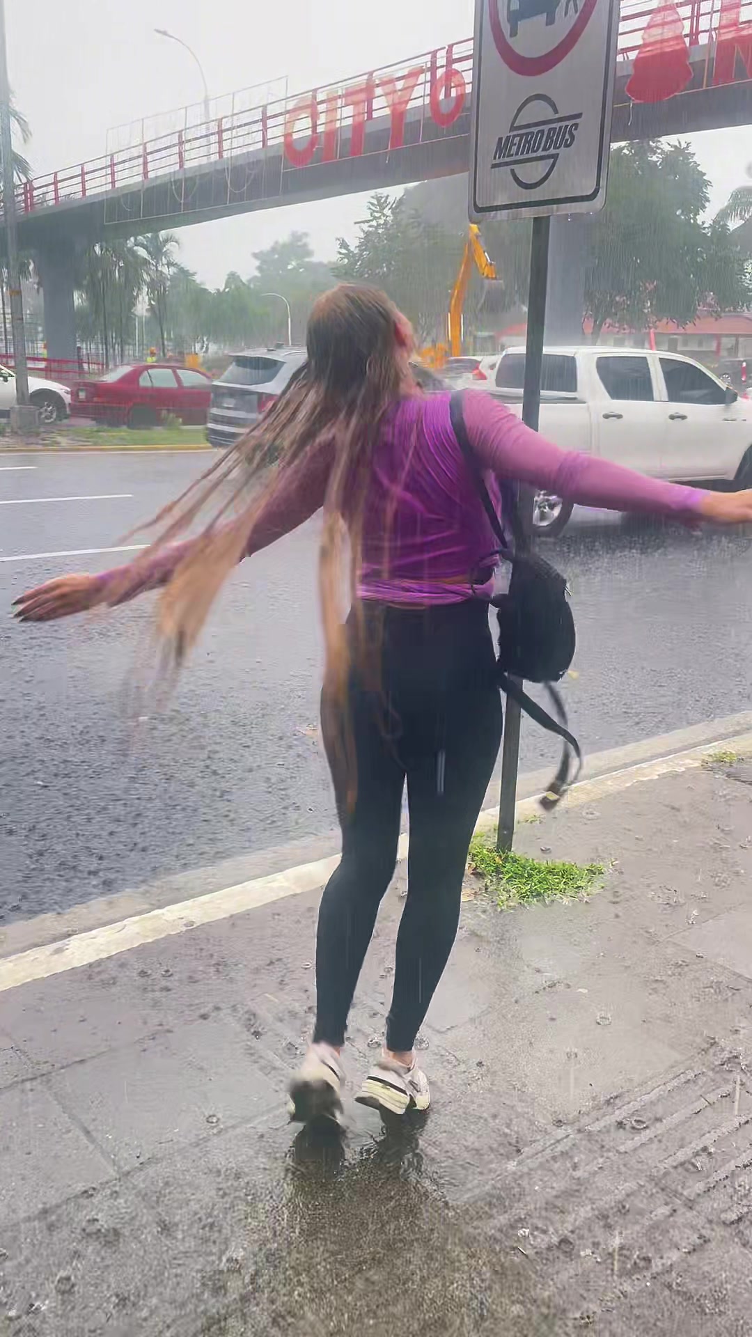 @CARNALWORKOUT