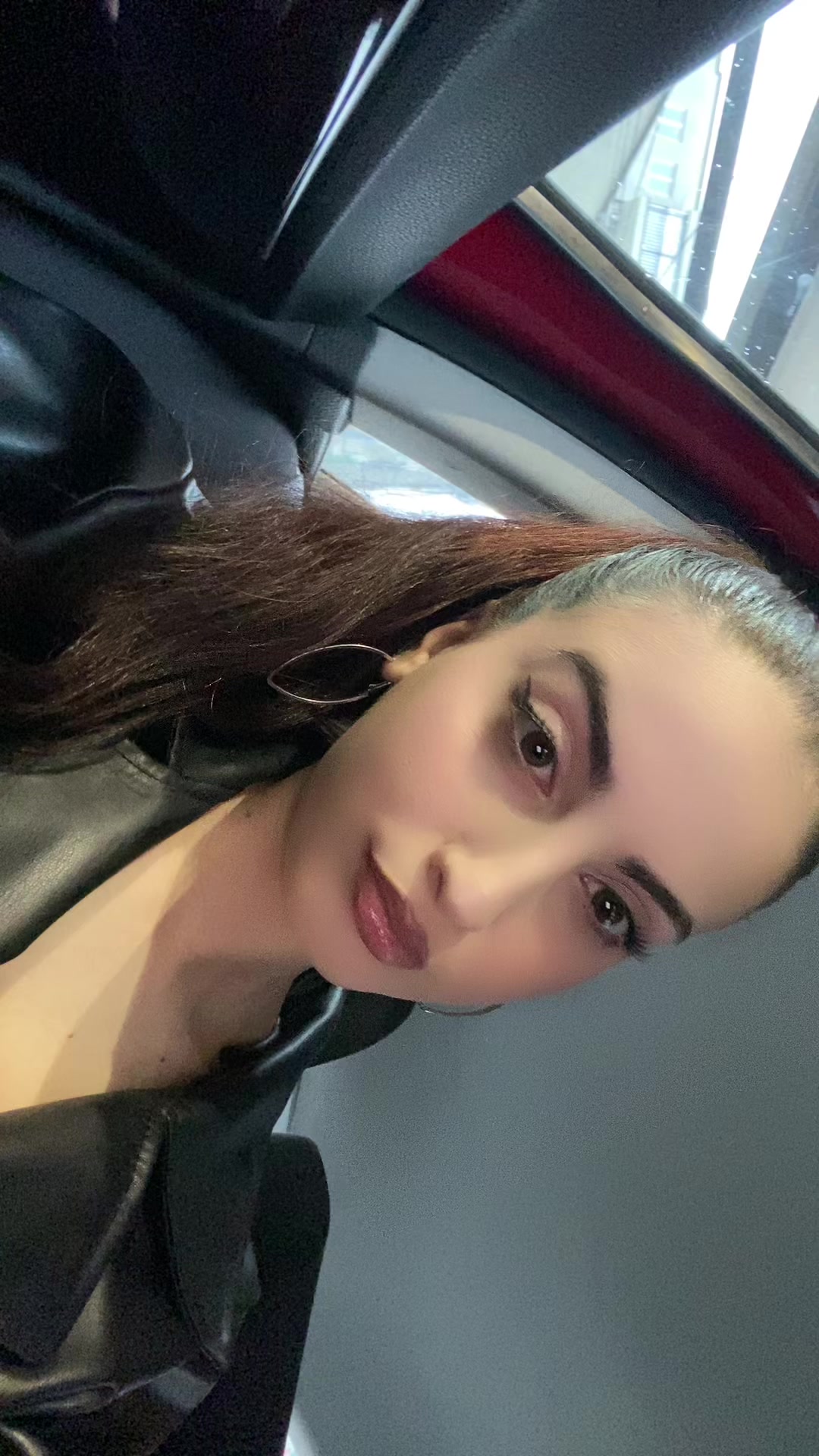 @usserrr09.06