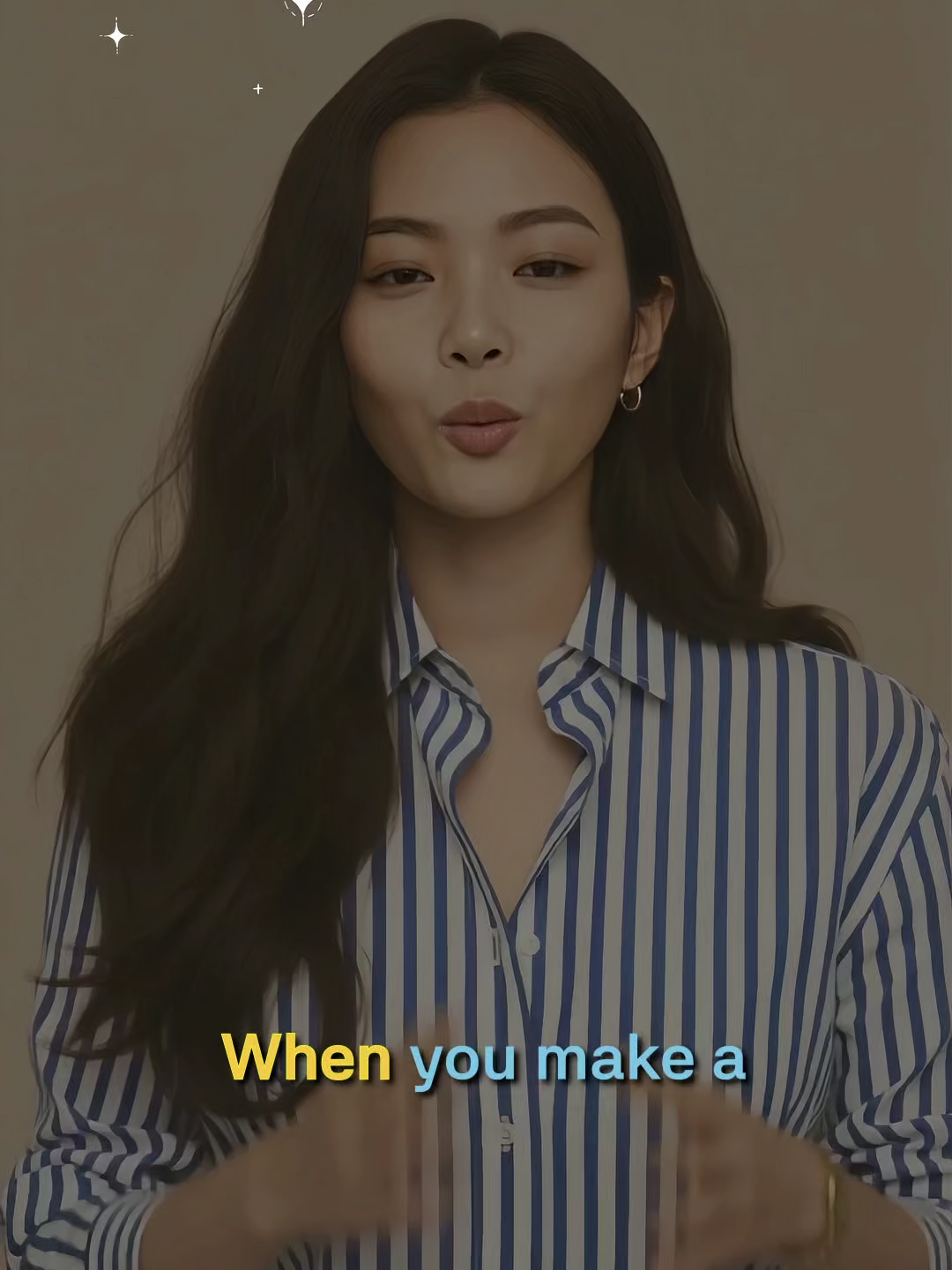@InWorldKorea