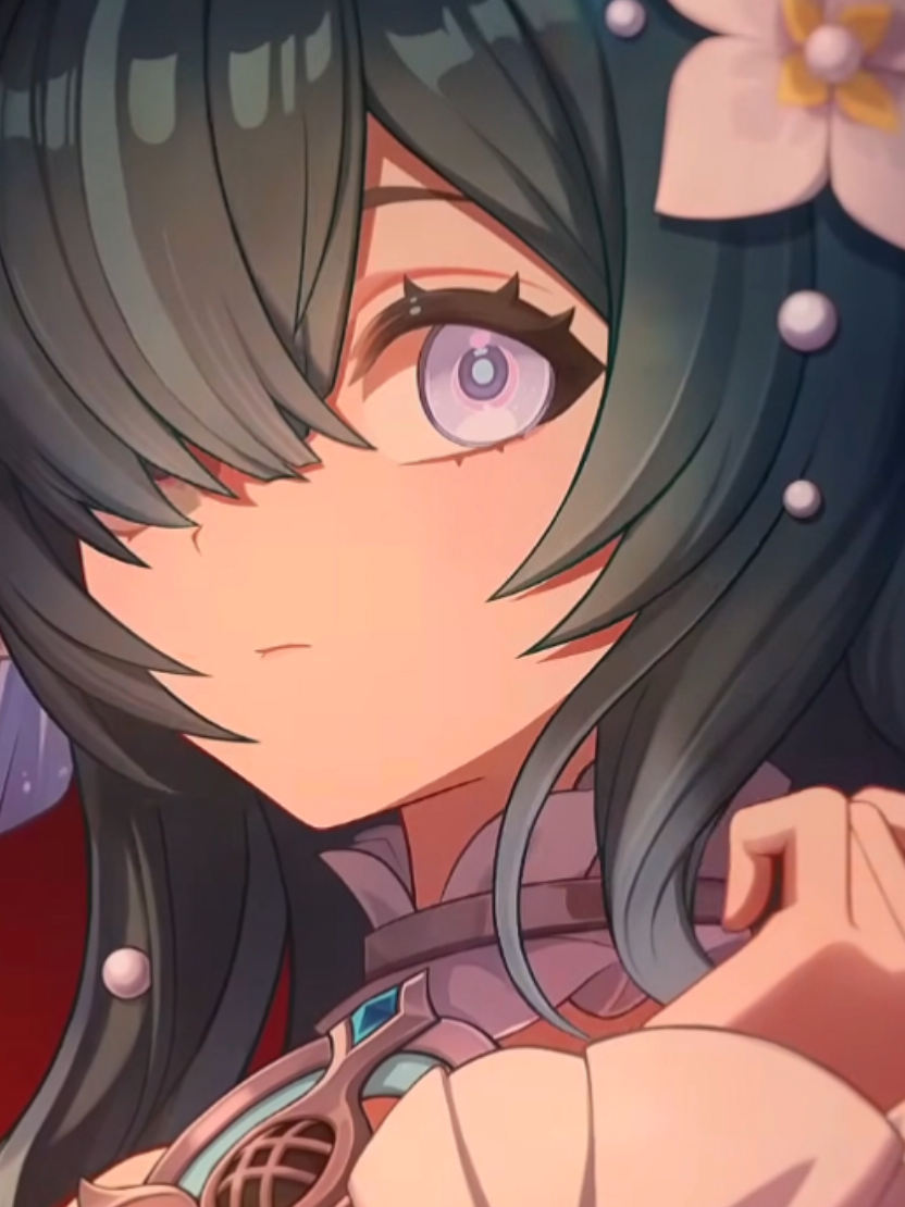@nami
