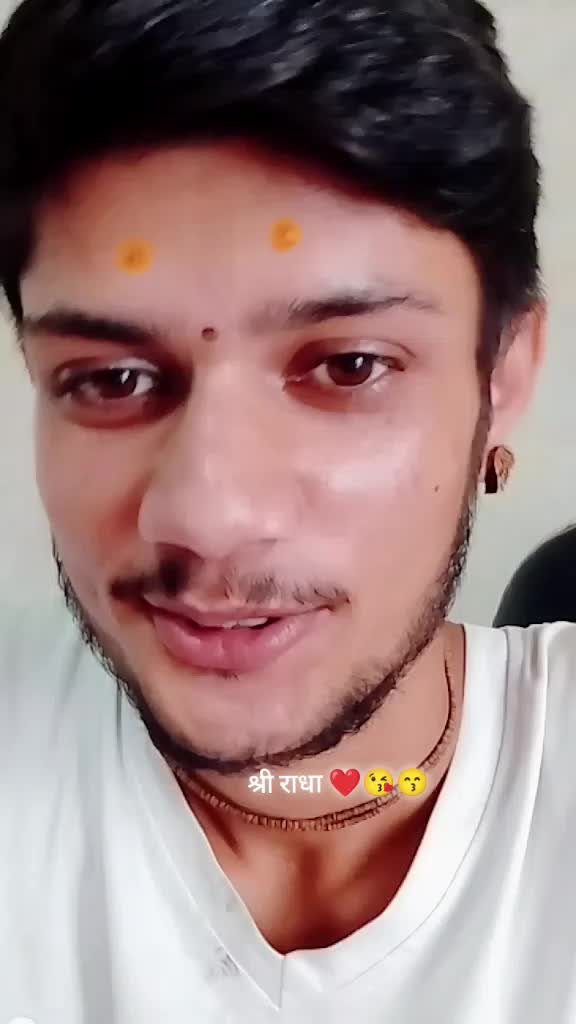 @PRATIK POUDEL