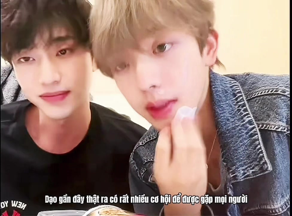 @🌷 𝐘𝐮𝐧𝐧𝐢 🌷小欣