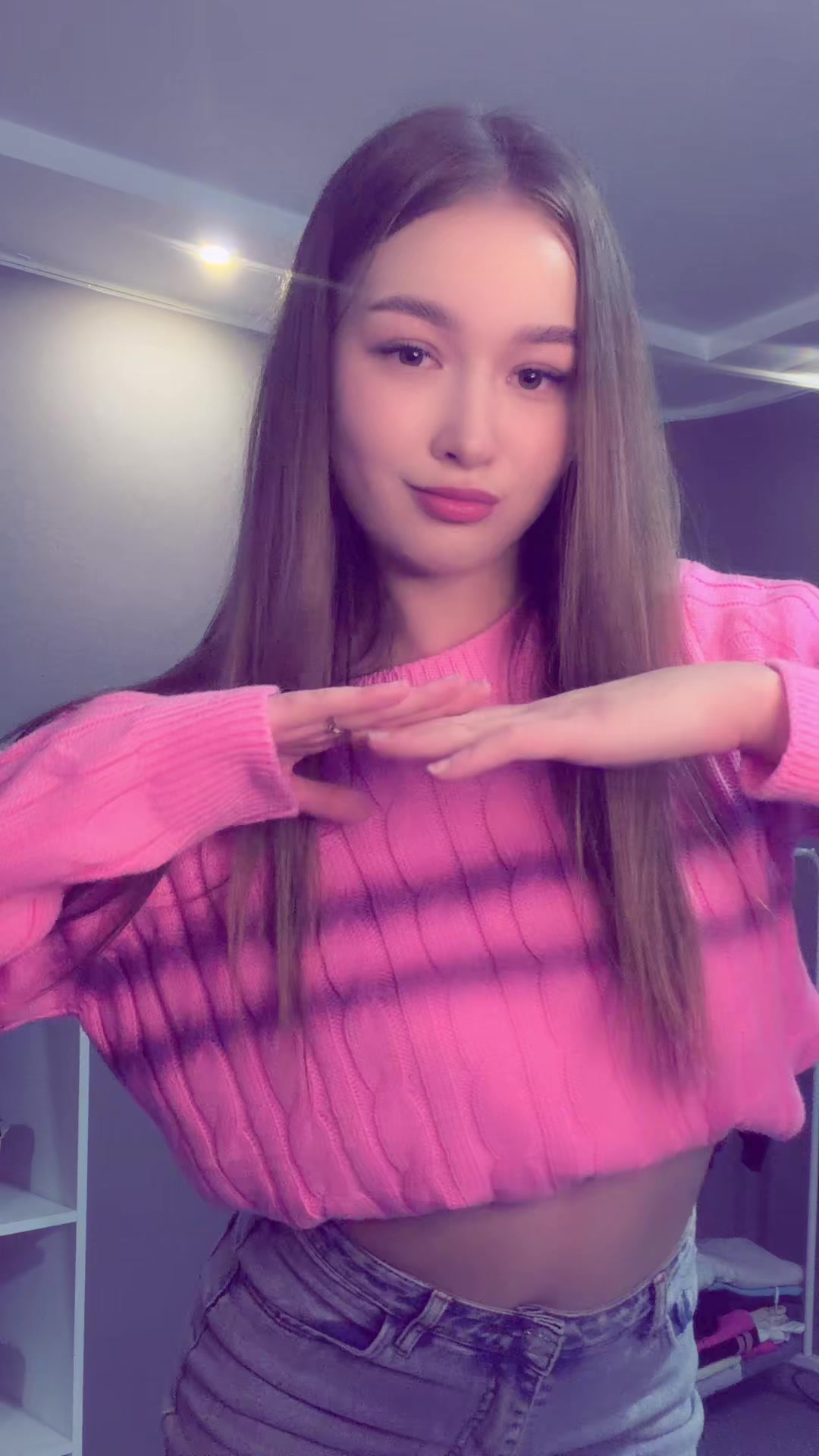 @tg:ELIZ_ARYA