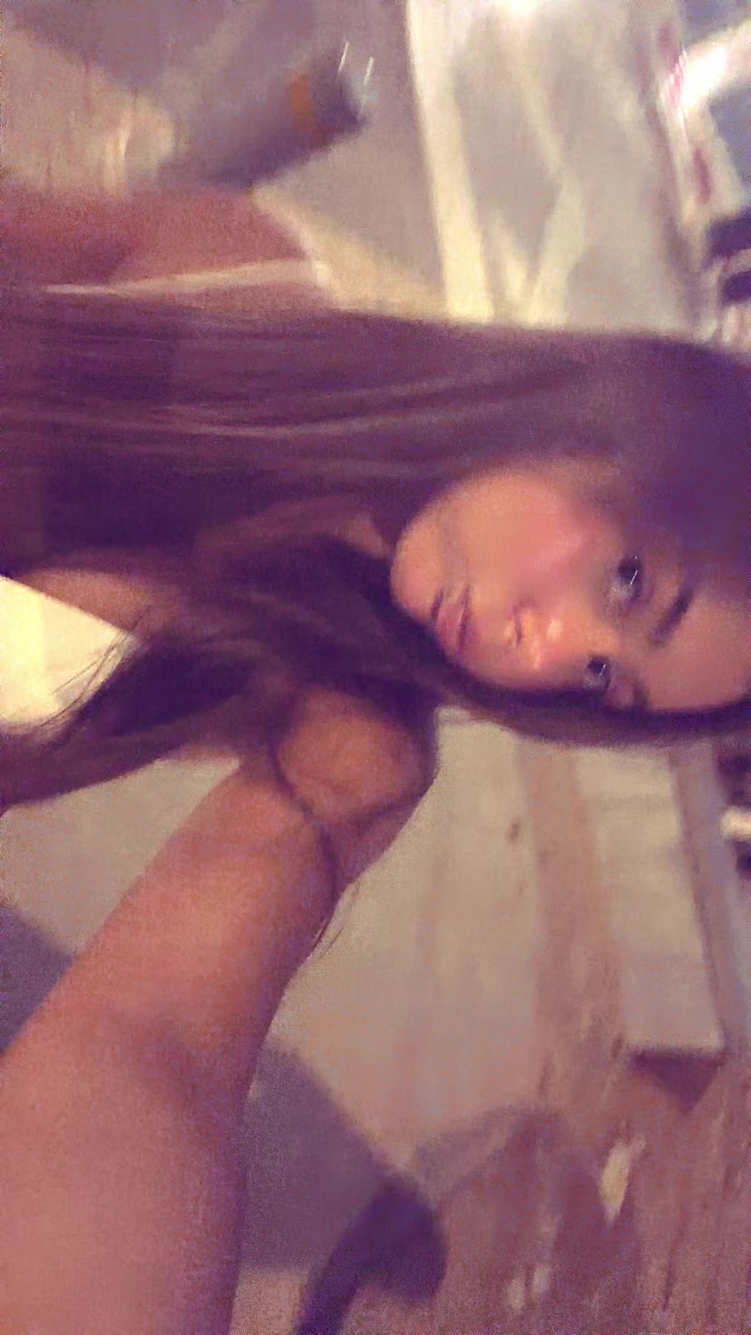 @Liantovy