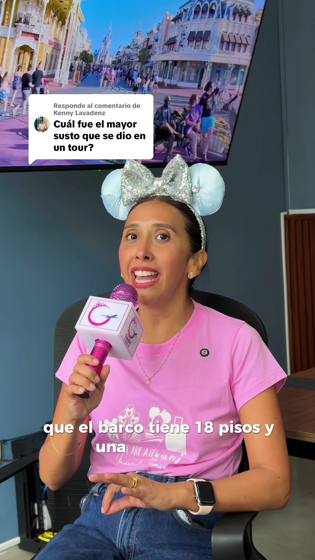 @GabyTop