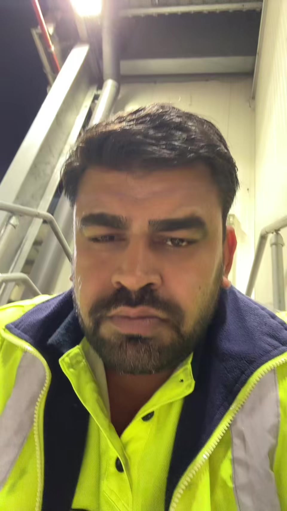 @हरियाणवी जाट