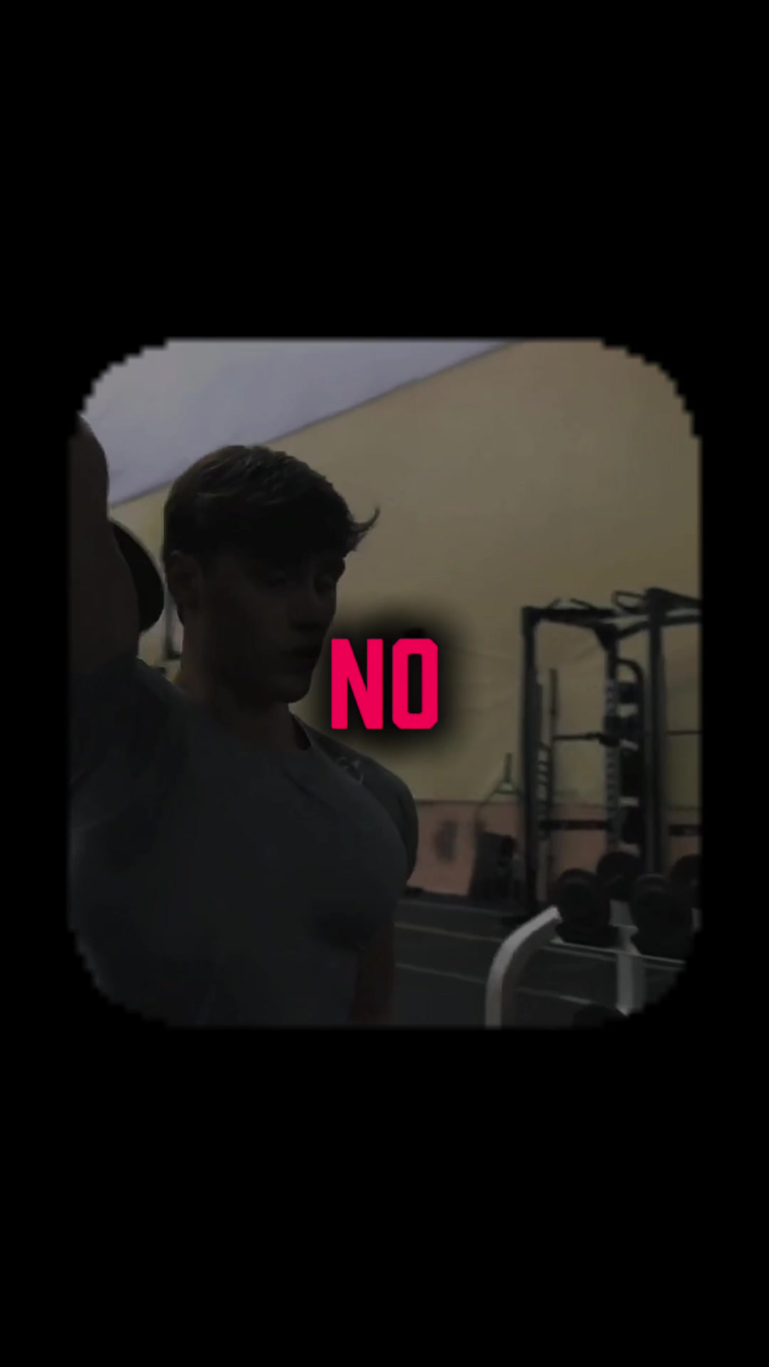 @BEAST MODE BRO