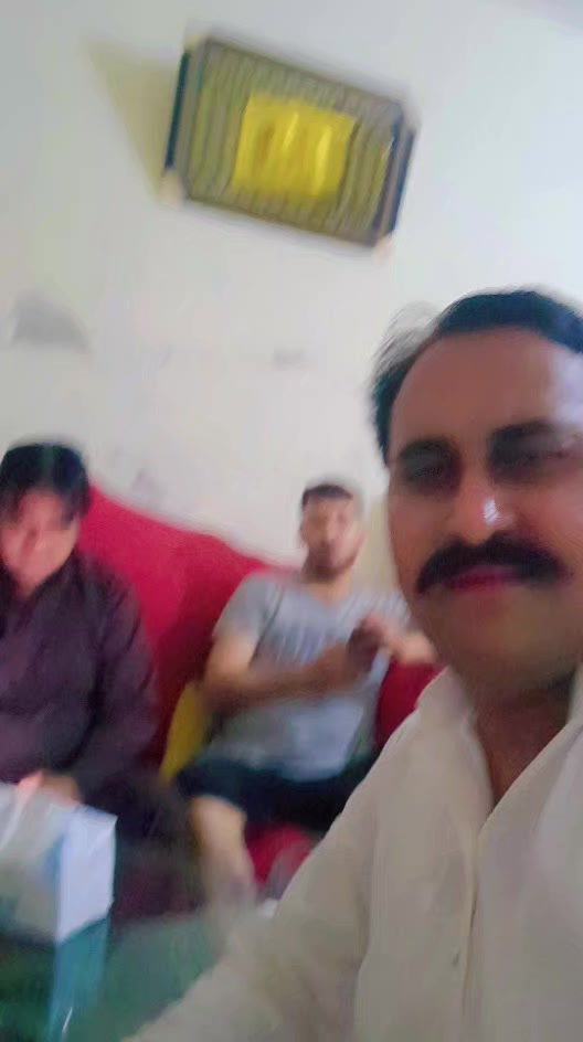 @Asif Pasha