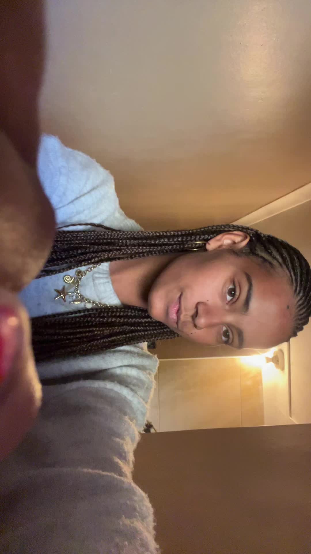 @Amé