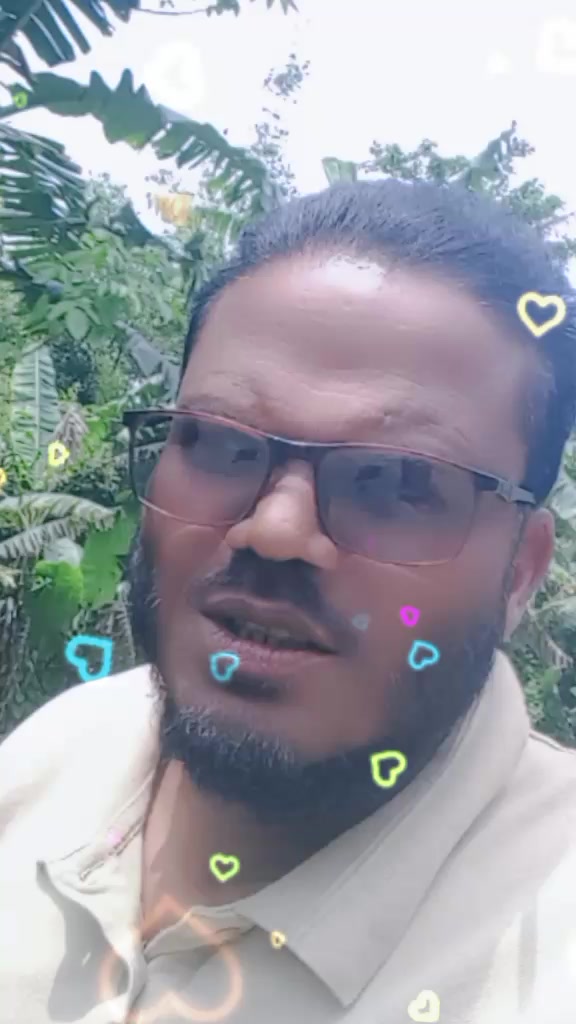 @ময়মনসিংহের রাজকুমার ১০