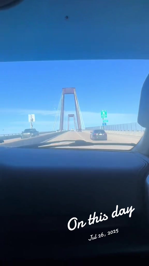 @kc0421_
