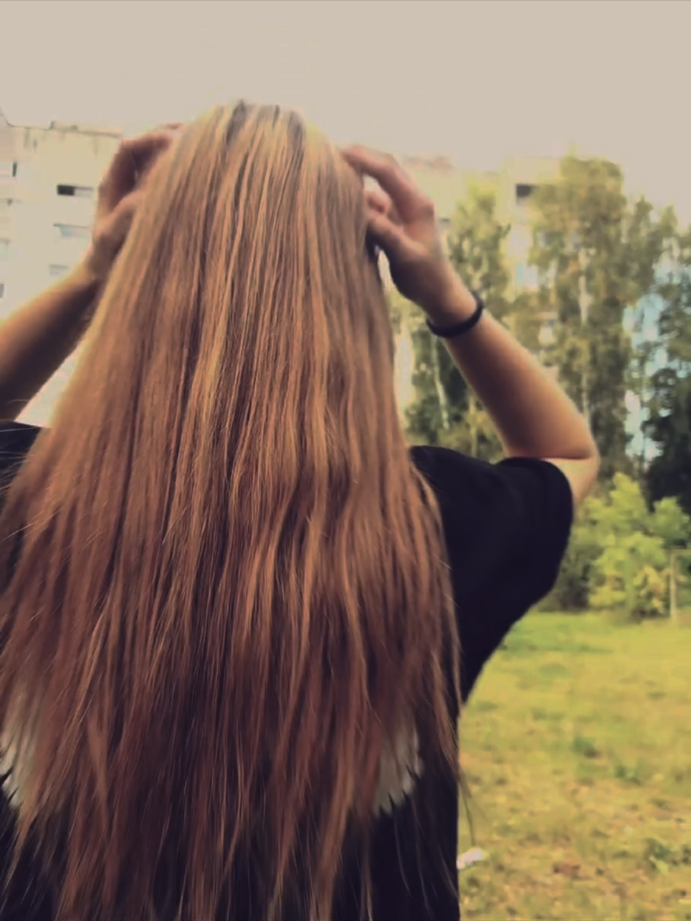 @Гᴇлюшᴀ кис★