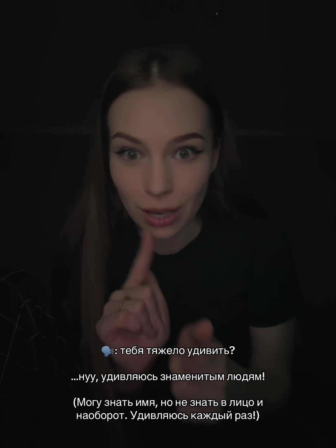 @Шура<3