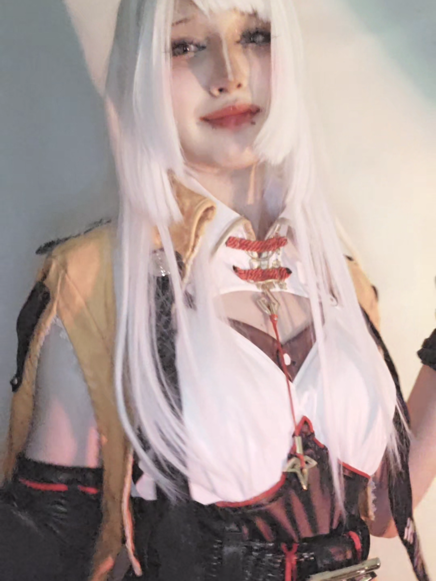 @тгк: myrrtille_qwq🍩