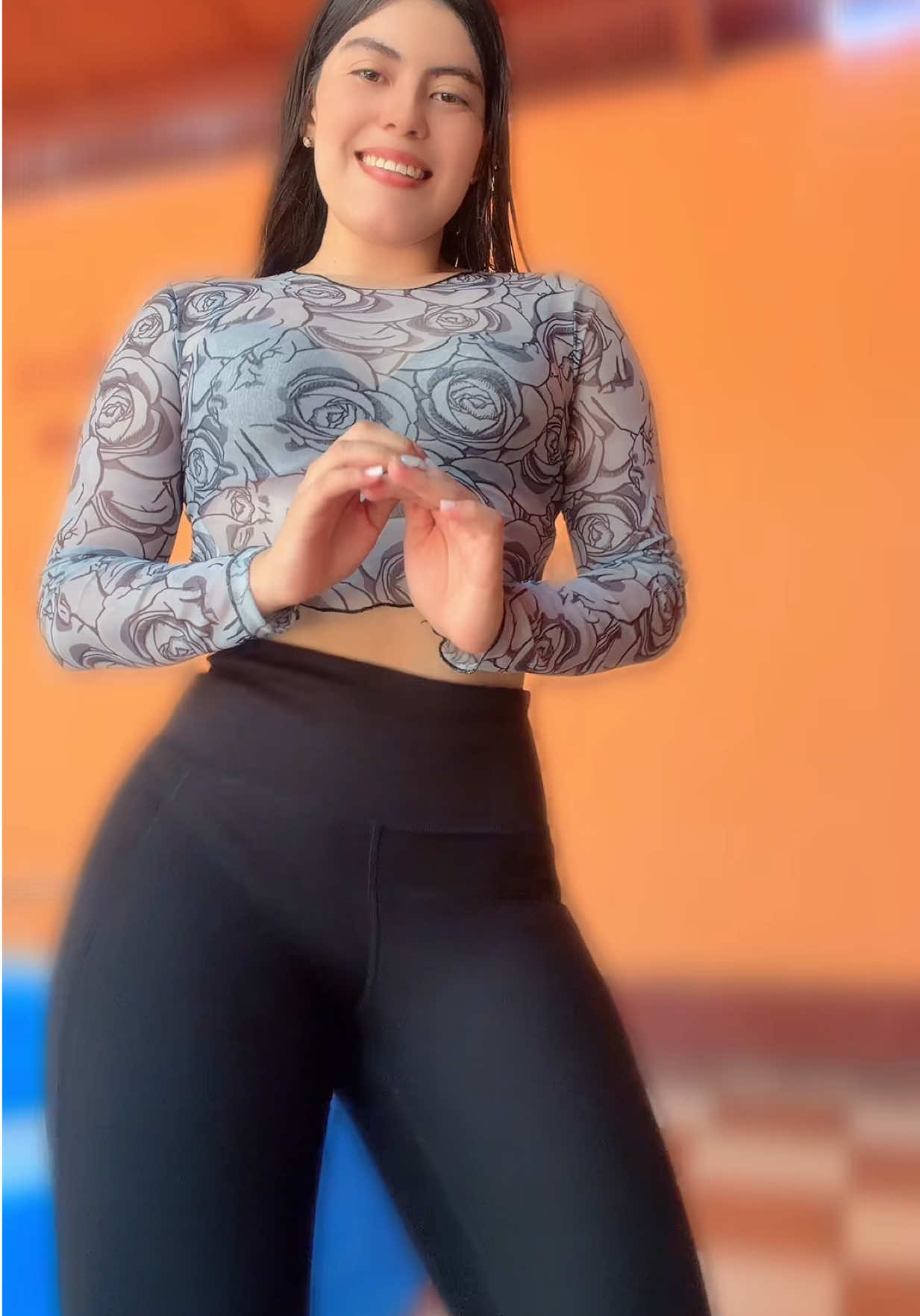 @Rubissita Nava🦅