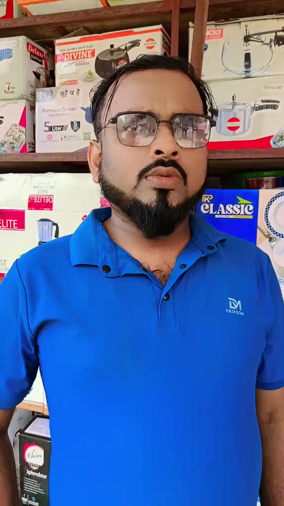 @MANISH__SAH