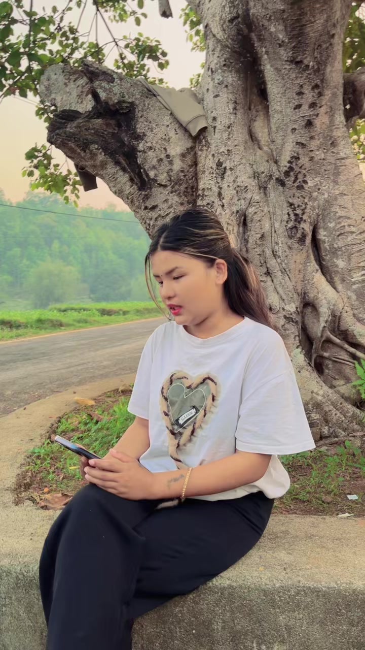 @❤️ANJANA❤️