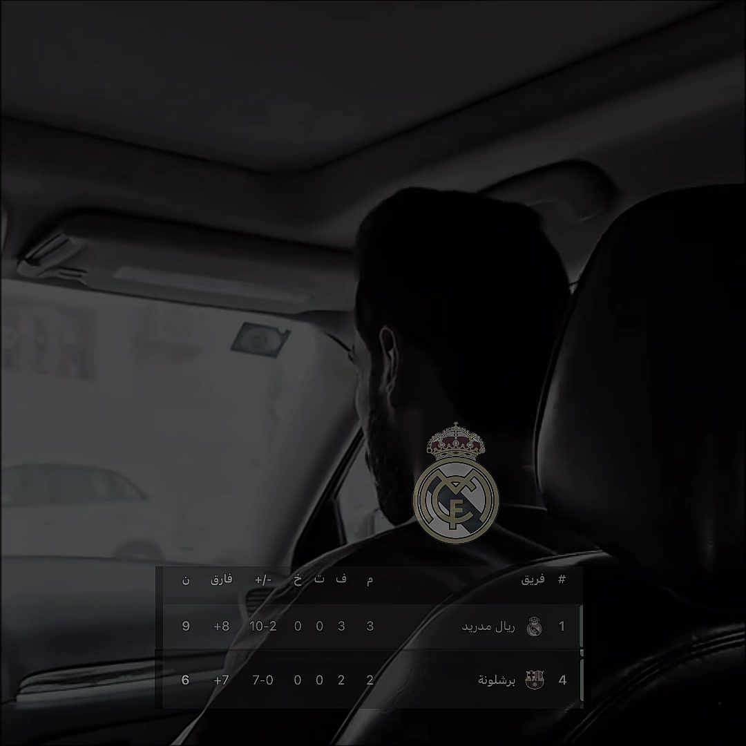 @مُـصــطـفــىِ