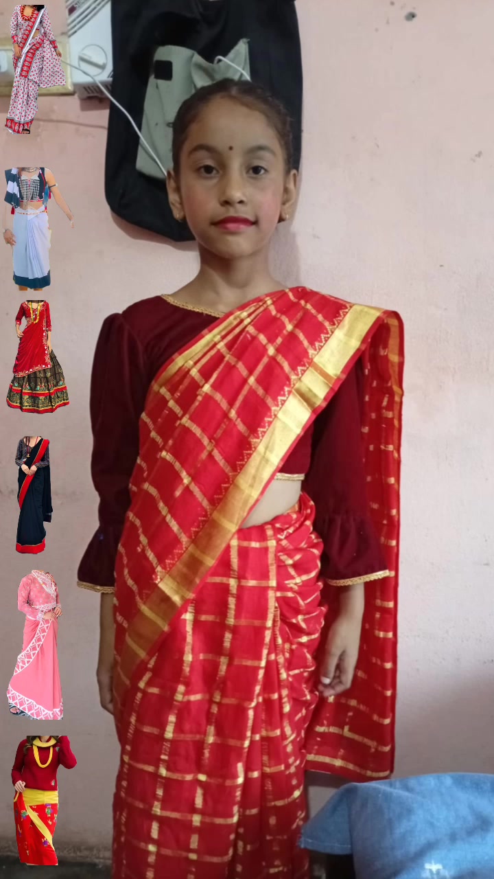 @आसिका <💙>