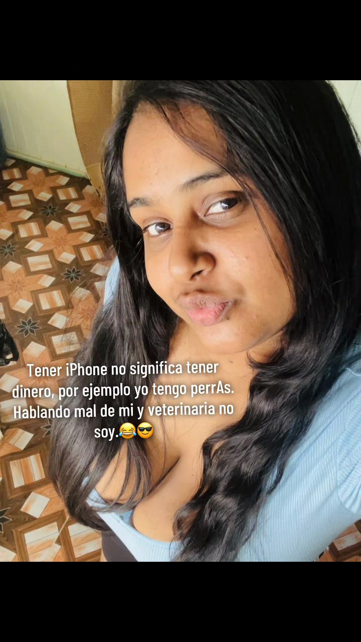 @Fabi Cruz