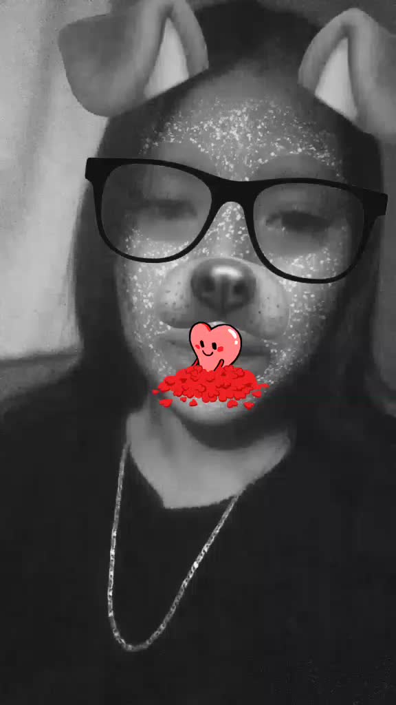 @gladisromero006