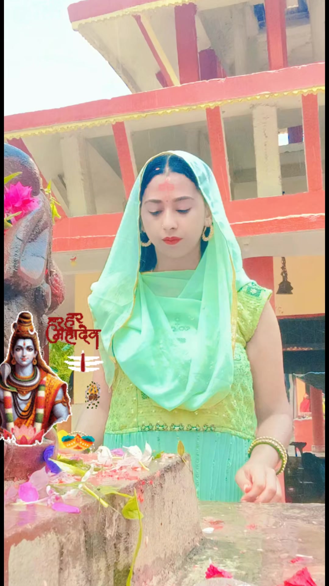 @jesu patel ๐ฅ๐ฟ♥๏ธ๐๐๐๐๐ฆ๐ฆ