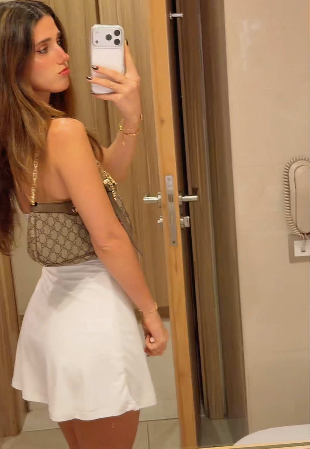 @Ludalsanto