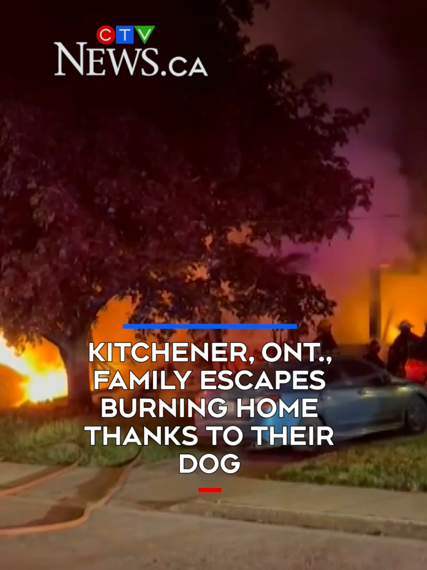 @CTVNews