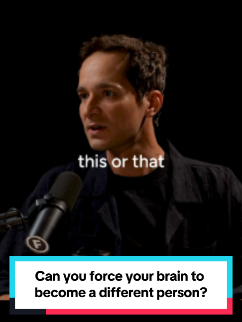 @Podcast Clips