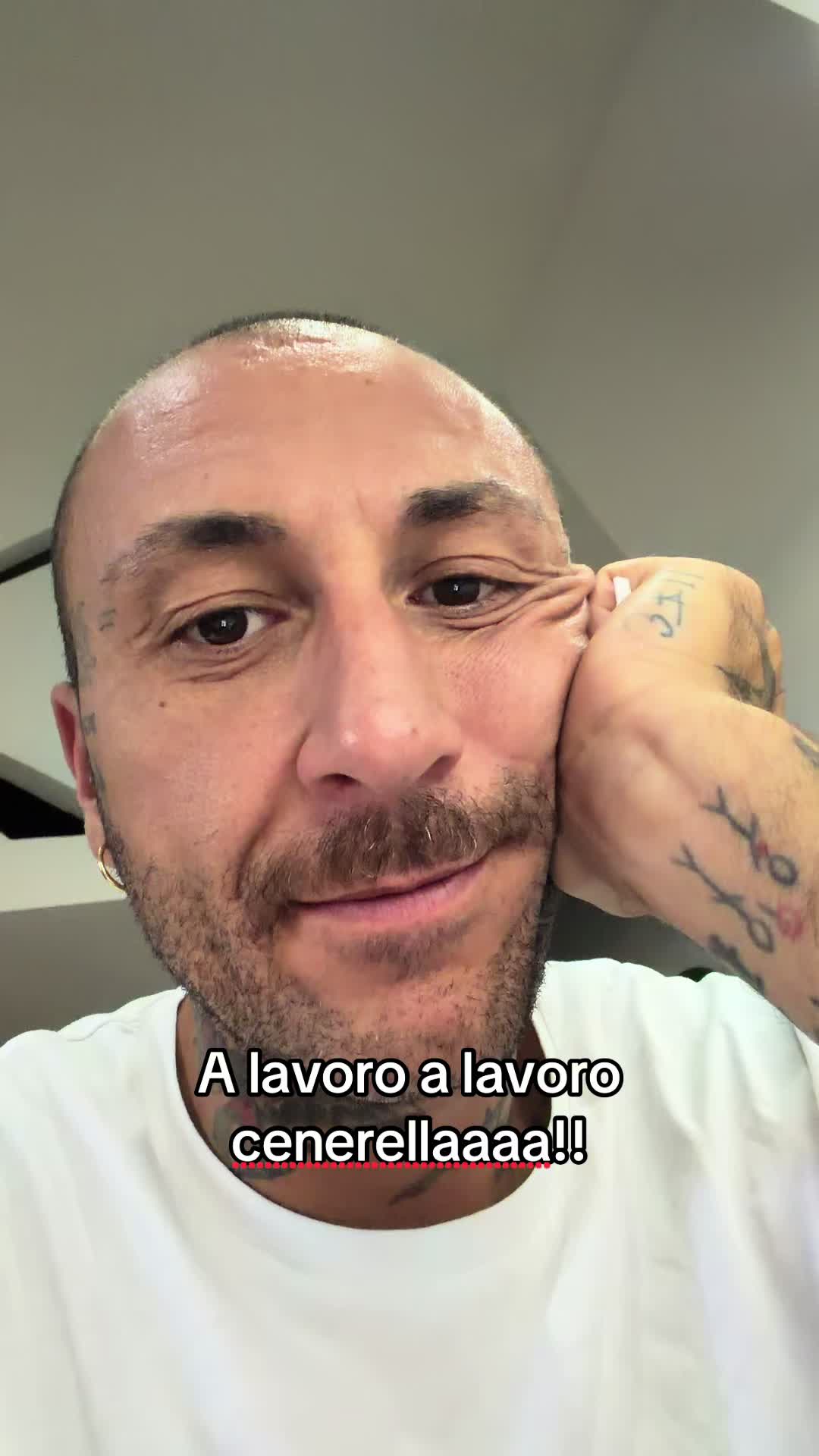 @Lippi Lap