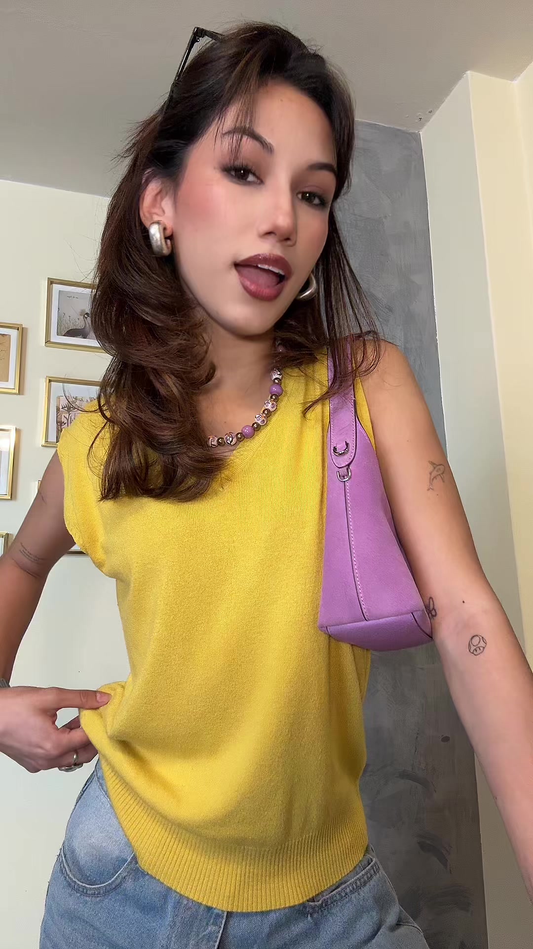 @valentina