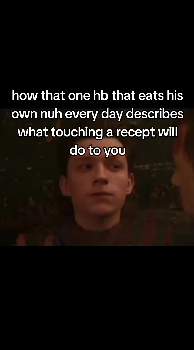 @David goonins motivation