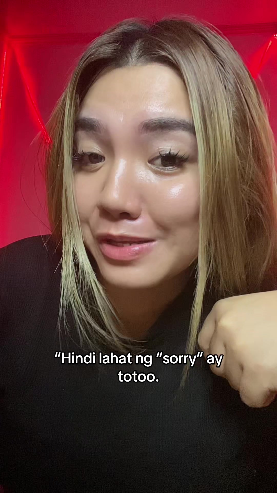 @Ate Sy