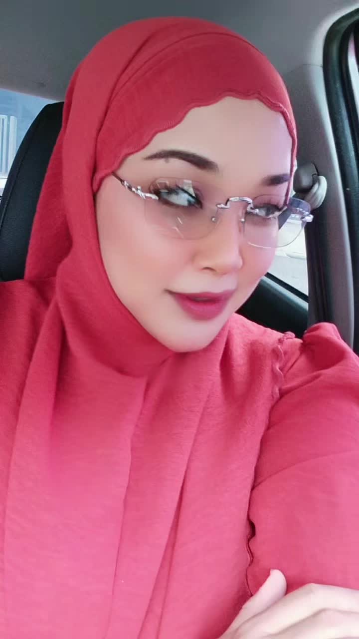 @sal.malek