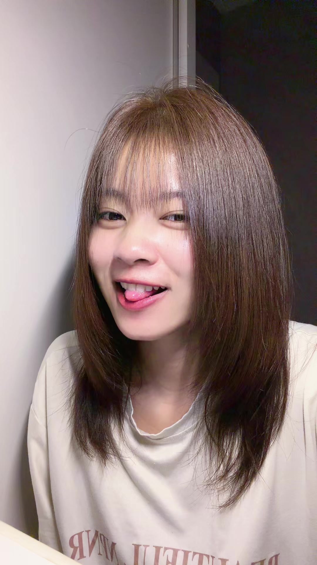 @Creamm