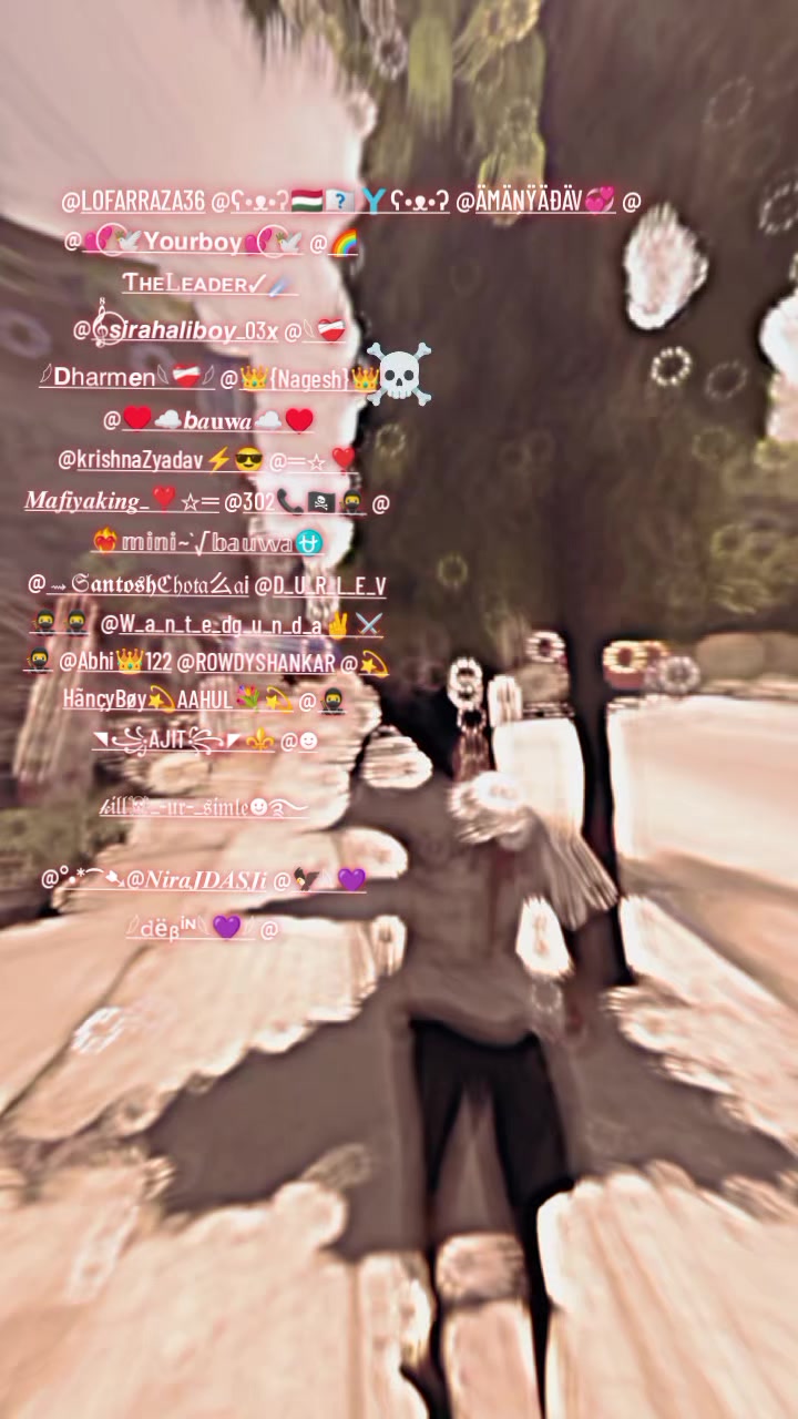 @âđž_ đ đ đ đ đ_đžâ