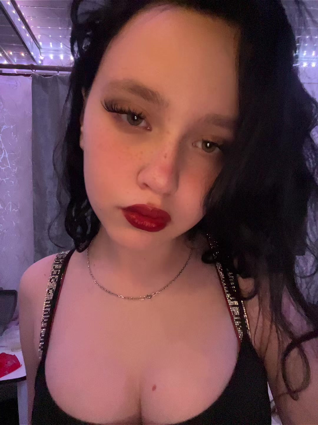 @mspxx01