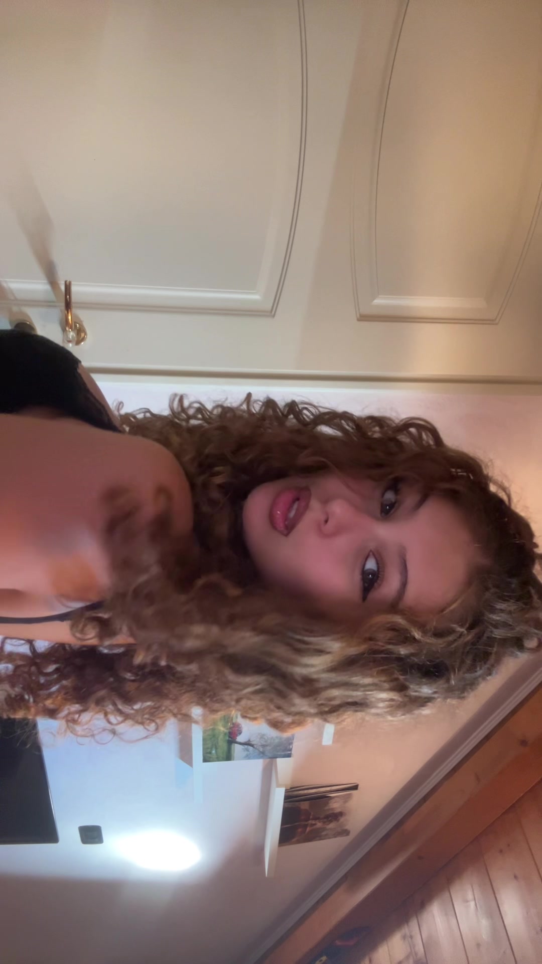 @giulia