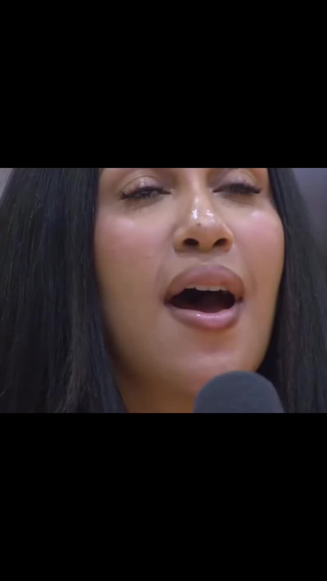 @Yagirluvjaun