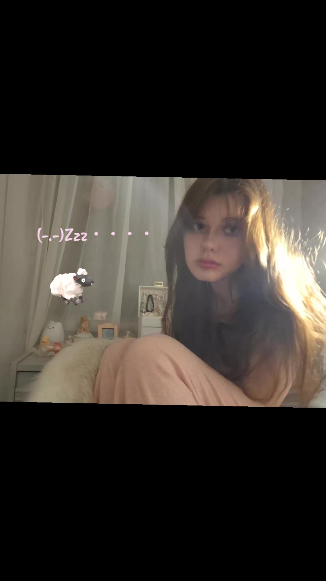 @foslivarrrr ๋࣭ ⭑