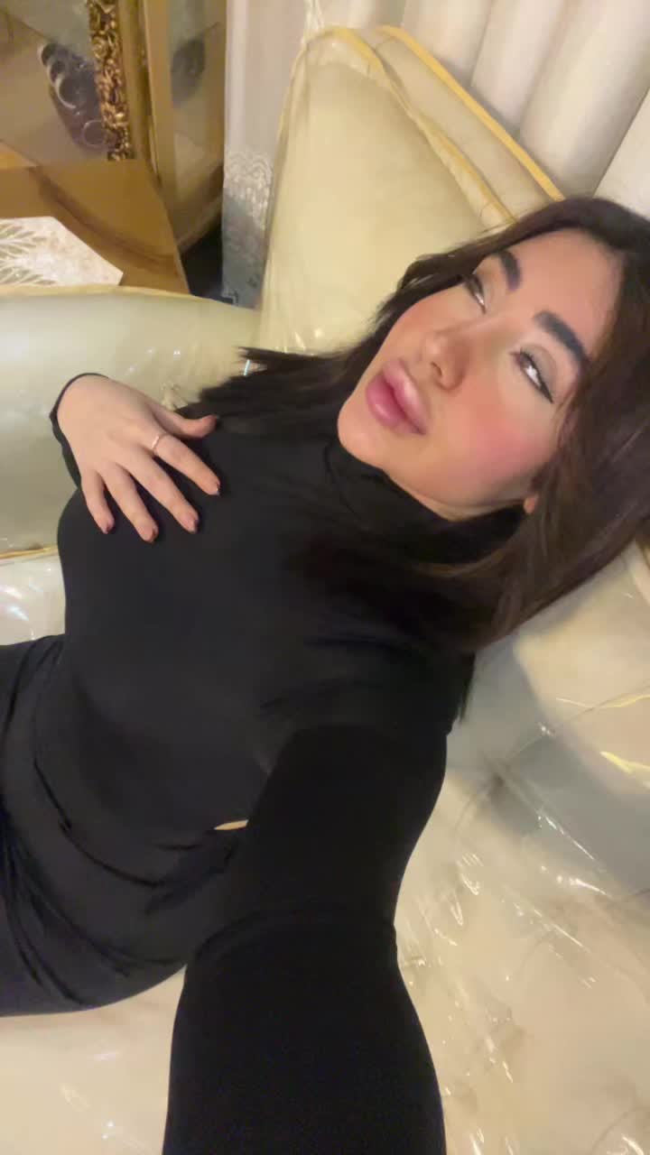 @melikazangene
