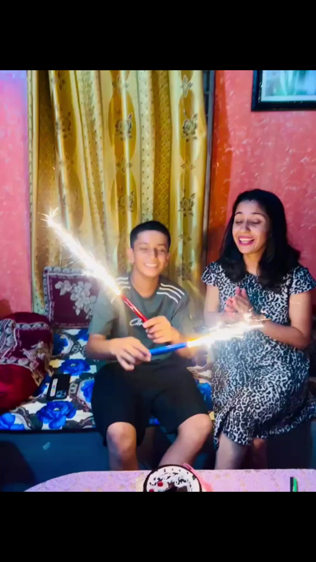 @Sita Bhusal