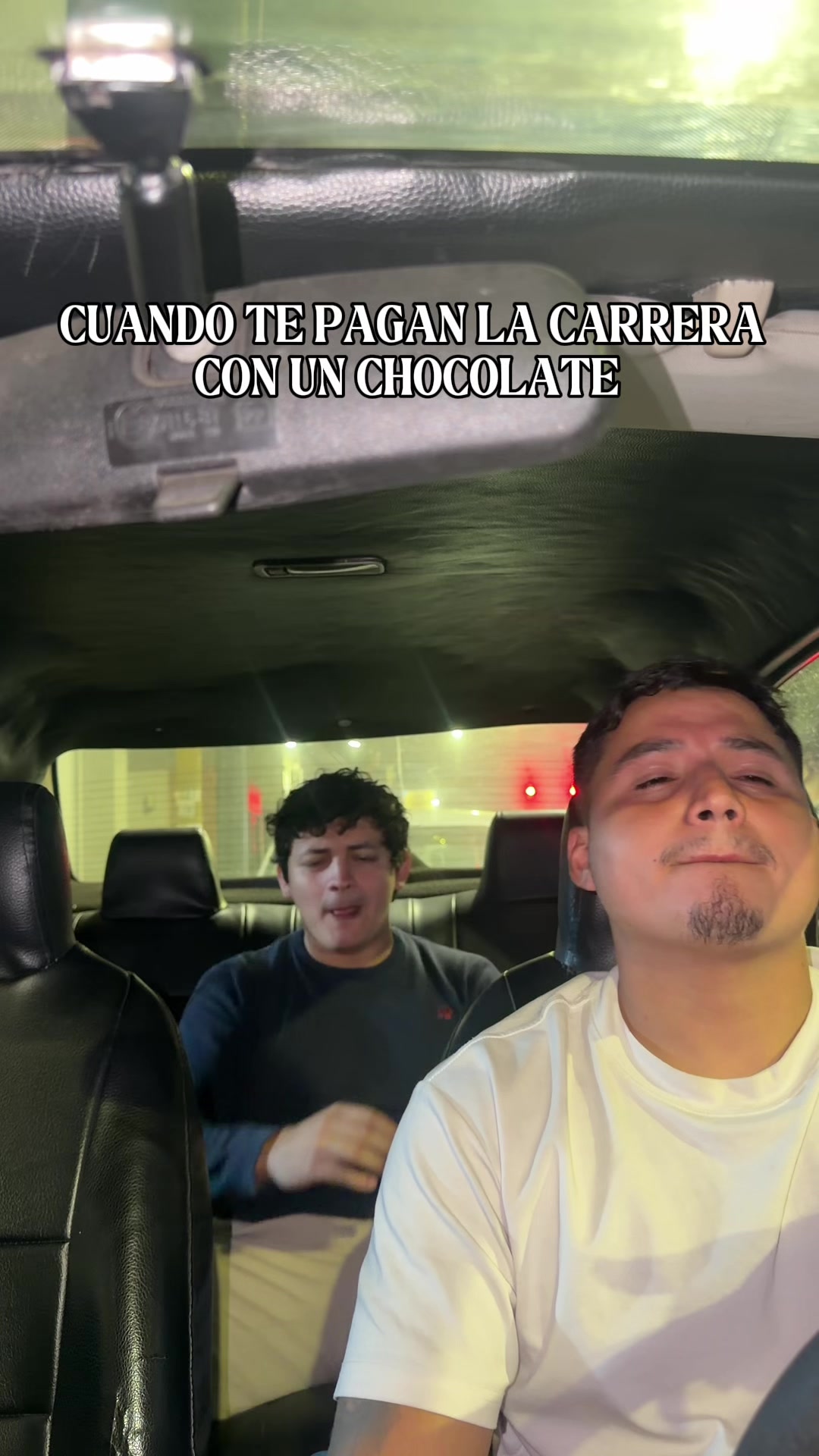 @EstoEsVida