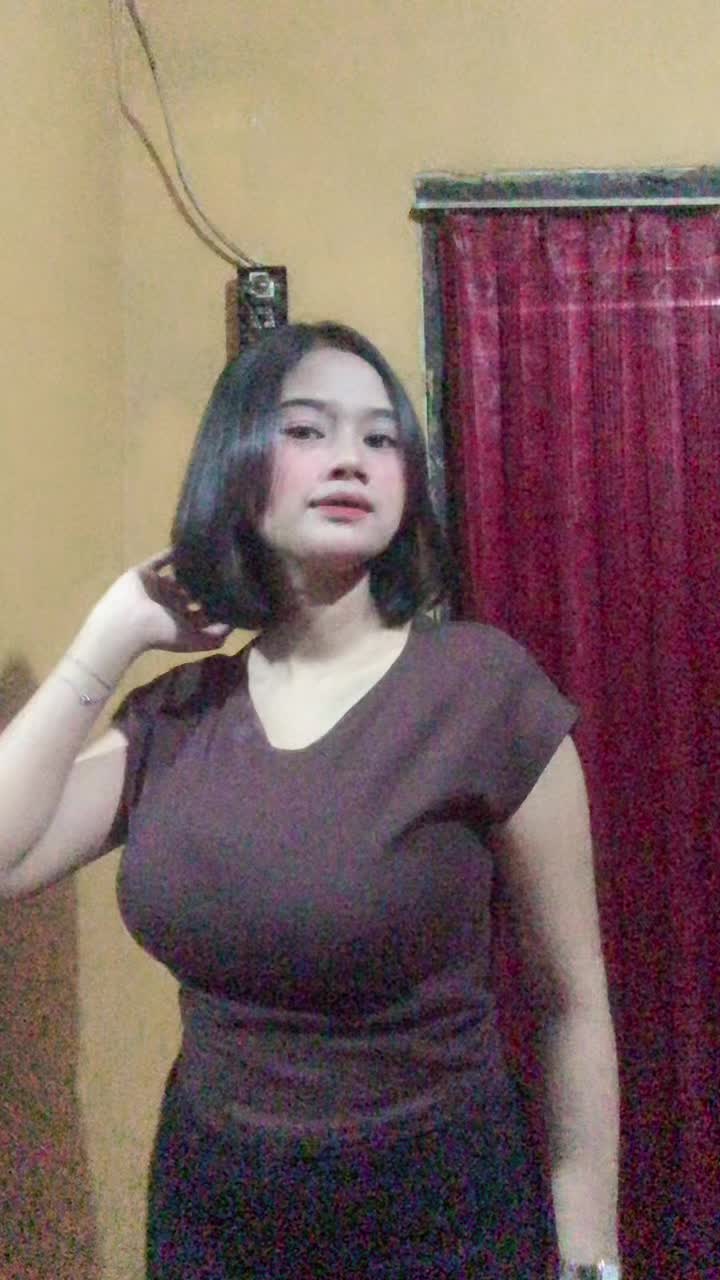 @nadya