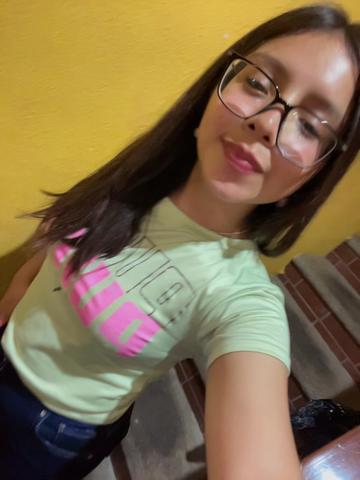 @𝓕𝓪𝓽𝓲𝓶𝓪.🤓🎀